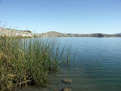 100227_Alchichica 033